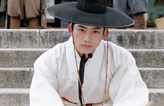 kpop mykpopmania.art