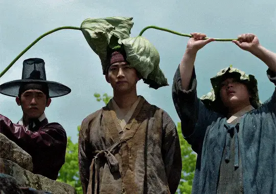 kpop mykpopmania.art