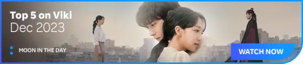 Park Shin Hye och Kim Jae Young bekräftade att starta i New Fantasy Romance Drama