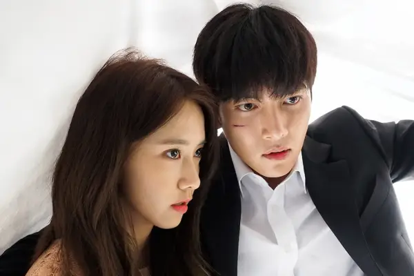 kpop mykpopmania.art