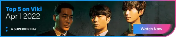 Lee Yoo Bi en pourparlers avec Suzy et Yang Se Jong pour le drame basé à Webtoon 'The Girl Downstairs'