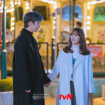 kpop mykpopmania.art