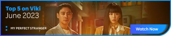 'Dr. Romantic 3 'termina en sus calificaciones más altas hasta ahora; 'King the Land' y 'Nos vemos en mi 19 ° Vida' se estrenan para inicios fuertes