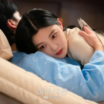 kpop mykpopmania.art