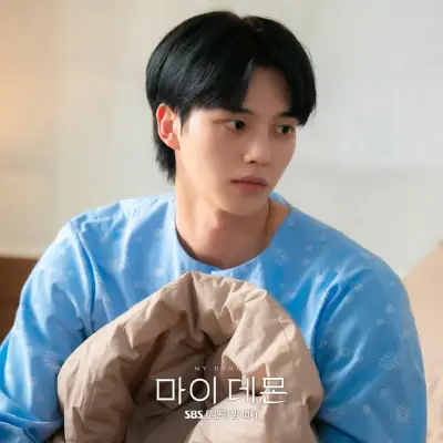 kpop mykpopmania.art