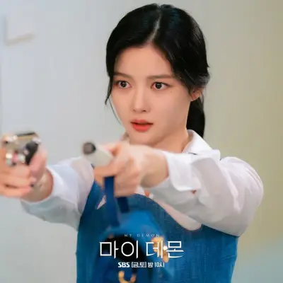 kpop mykpopmania.art