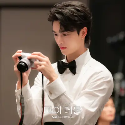 kpop mykpopmania.art