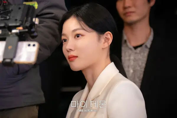 kpop mykpopmania.art