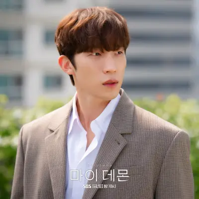 kpop mykpopmania.art