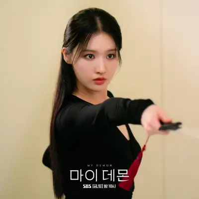 kpop mykpopmania.art