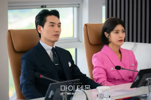 kpop mykpopmania.art