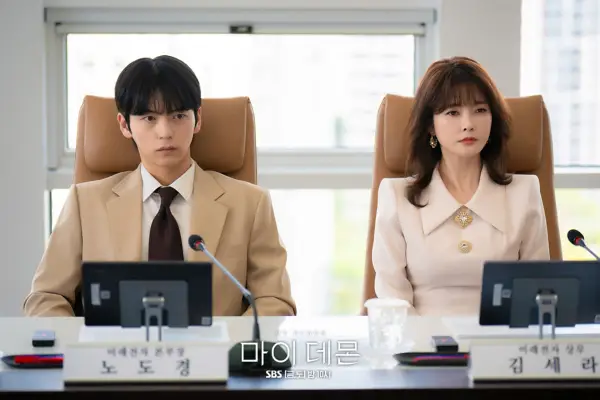 kpop mykpopmania.art