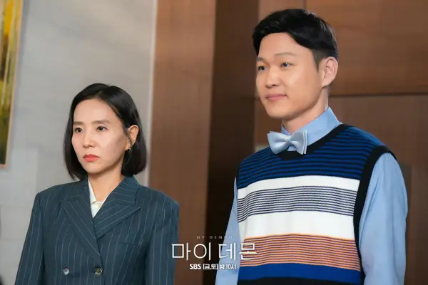 kpop mykpopmania.art