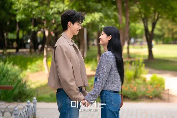 kpop mykpopmania.art