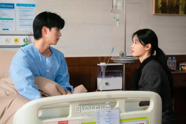 kpop mykpopmania.art