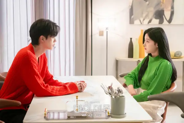 kpop mykpopmania.art