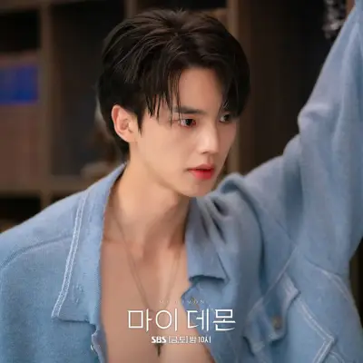 kpop mykpopmania.art