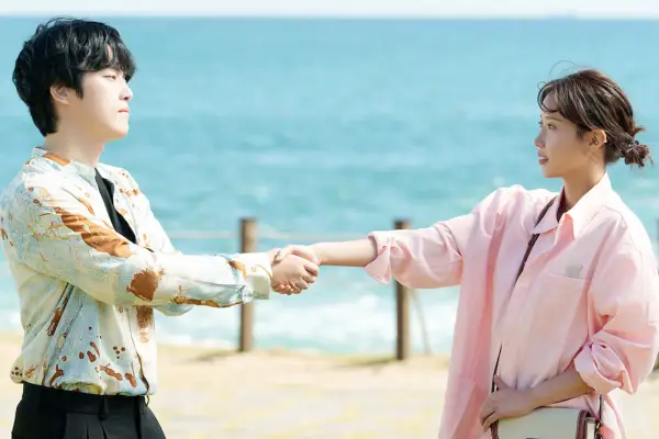 kpop mykpopmania.art