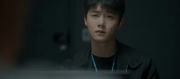 kpop mykpopmania.art