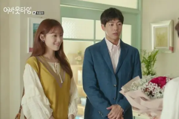 3 coses importants per reflectir després del final del temps