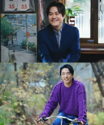 kpop mykpopmania.art