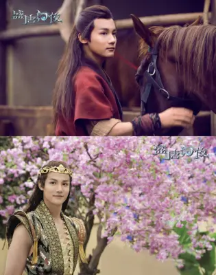 kpop mykpopmania.art