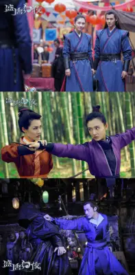 kpop mykpopmania.art