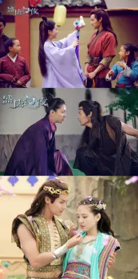 kpop mykpopmania.art