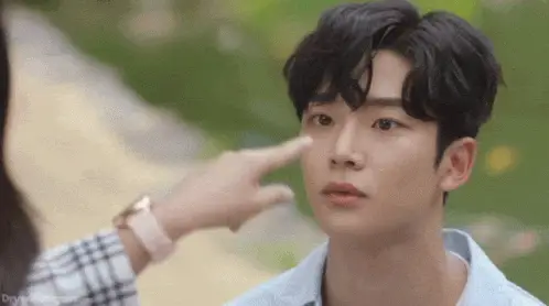 11 K-Dramas carini e dolci del liceo