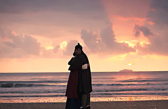 kpop mykpopmania.art