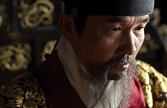 5 vztahů, které se uzavřely v epizodách 20-21 „Mé nejdražší“