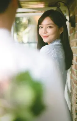 kpop mykpopmania.art