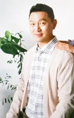 kpop mykpopmania.art