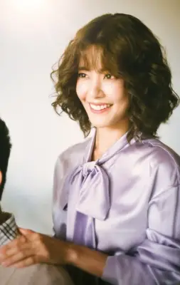 kpop mykpopmania.art