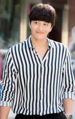 kpop mykpopmania.art