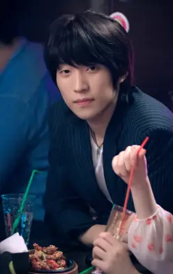 kpop mykpopmania.art