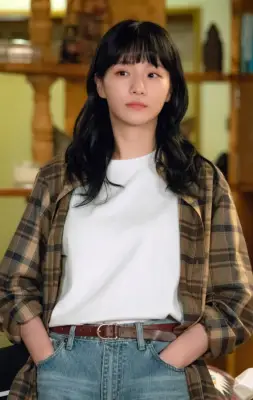 kpop mykpopmania.art