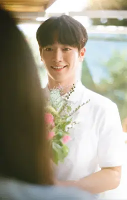 Seo Kang Joon, Esom e 'The Third Charm', compartilham pensamentos sobre a conclusão do drama