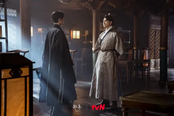 kpop mykpopmania.art