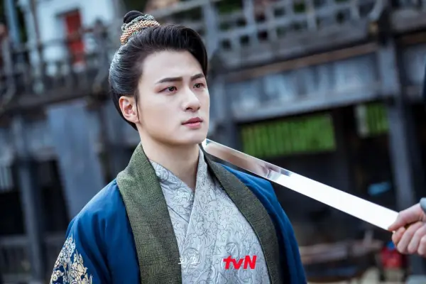 kpop mykpopmania.art