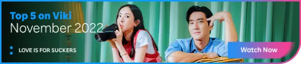 Shin Seung Ho nepraranda savo orumo ir charizmos grasinimų, nes karūnos princas filme „Sielų alchemija 2 dalis“