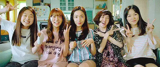 kpop mykpopmania.art