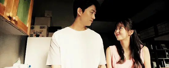 kpop mykpopmania.art