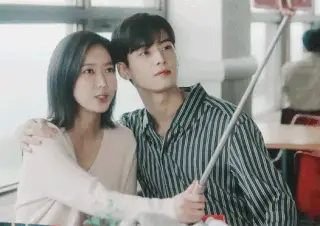 10 Drames K universitaris, definitivament heu de fer una ullada