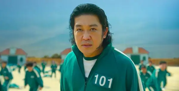 kpop mykpopmania.art