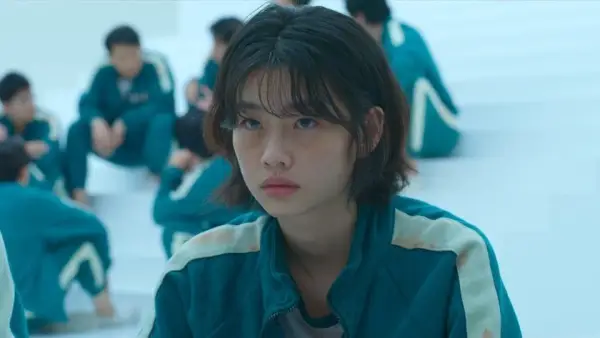 kpop mykpopmania.art