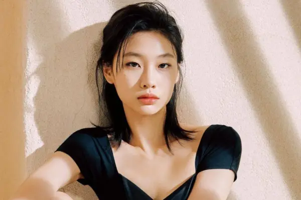 kpop mykpopmania.art