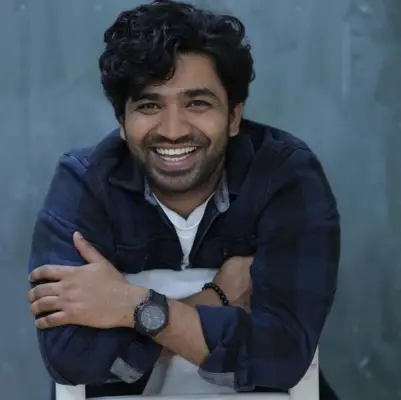 kpop mykpopmania.art