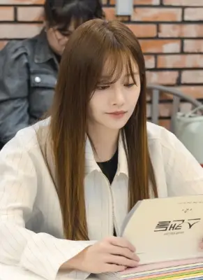 kpop mykpopmania.art