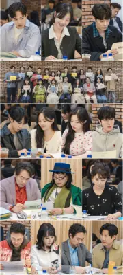 kpop mykpopmania.art